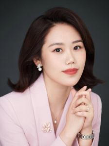 婷婷六月综合